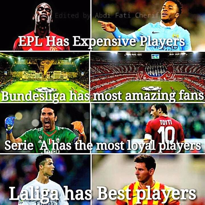 myno_k's tweet photo. Does someone disagree??! https://t.co/QuVJH9KYIZ