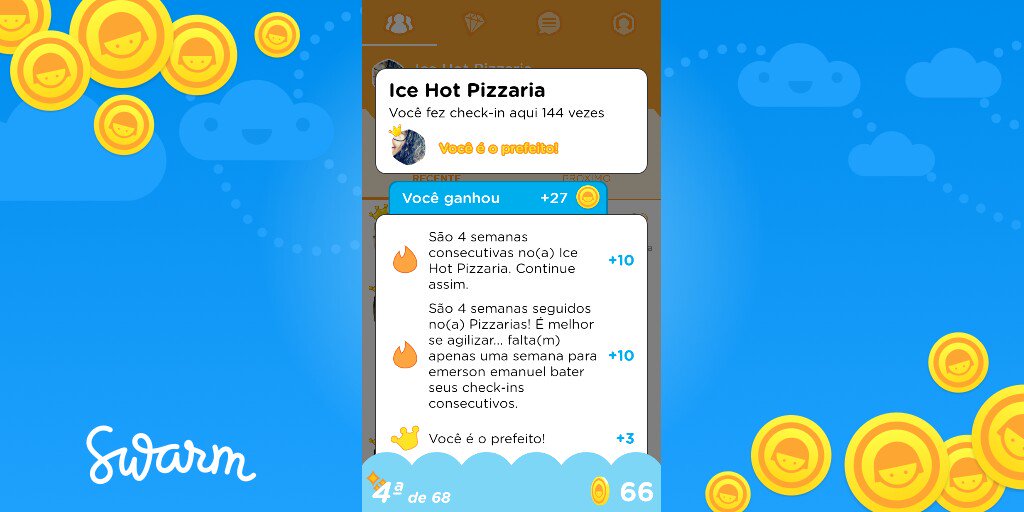 LaianeDias🌳🌿🍃😍 (@lai31dias) on Twitter photo 