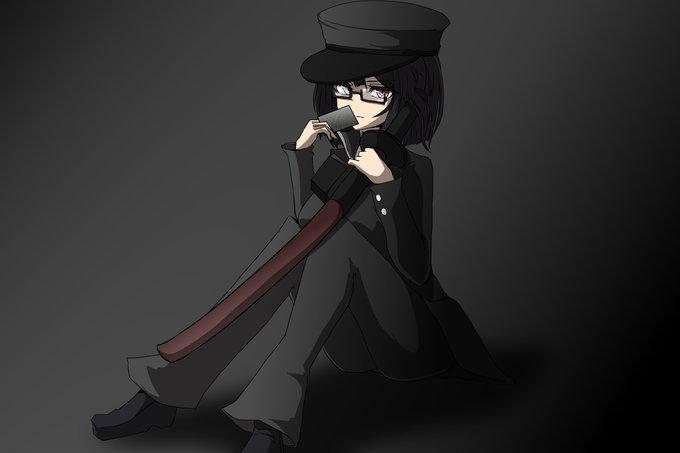刀女子のtwitterイラスト検索結果 古い順 刀女子のtwitterイラスト検索結果 古い順