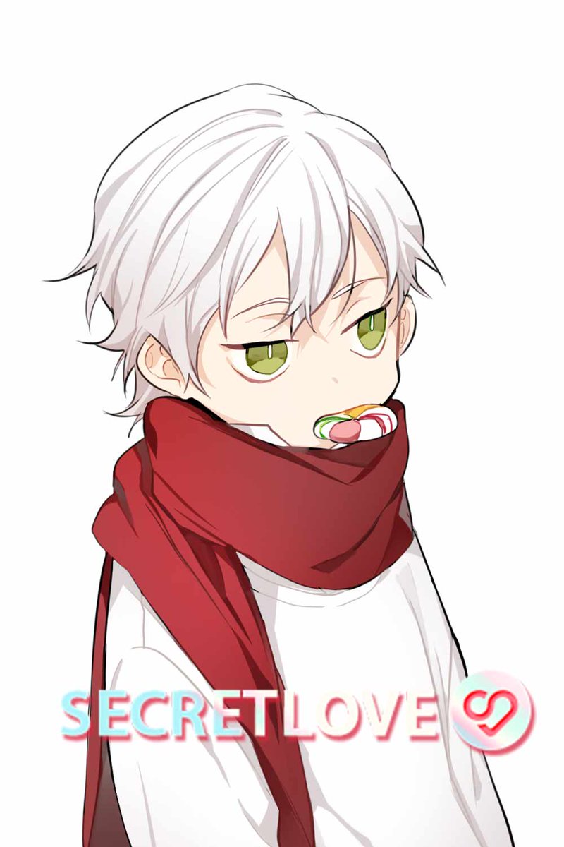 애기 만전 : 주인?.. 이 아니라. 누나. 자 여기 화이트 데이 사탕이야.
.
<네가죽어도괜찮아> 정주행 하기 ▶ goo.gl/HyWzU3
#시크릿러브 #웹툰 #화이트데이