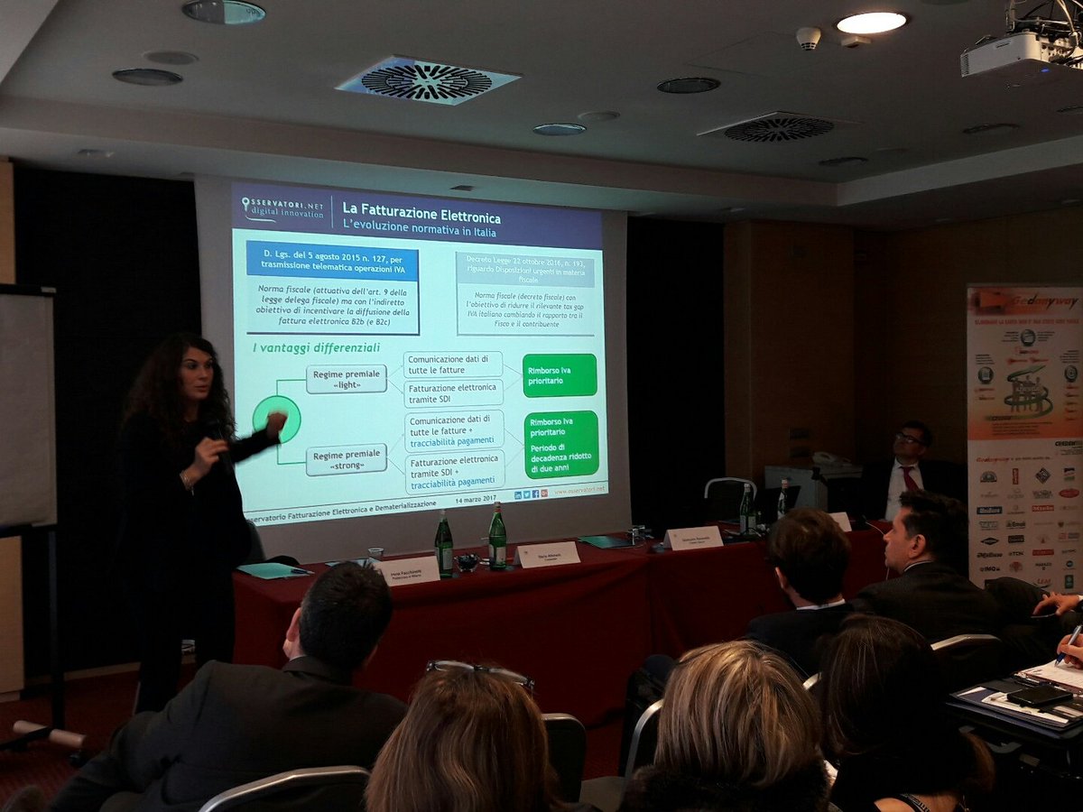 Credemtel Eventi tweet media