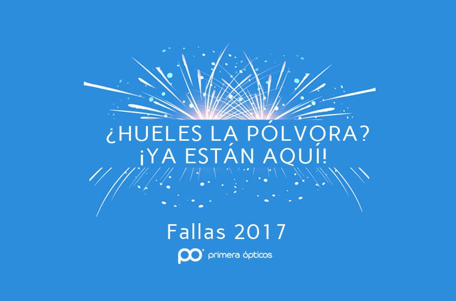 OpticosT's tweet photo. Falta muy poco para ver Valencia llena de verdaderas obras de arte, ya huele a pólvora!! Estrena gafas de sol! #primeraopticostorrent https://t.co/4s0lbKEq9G