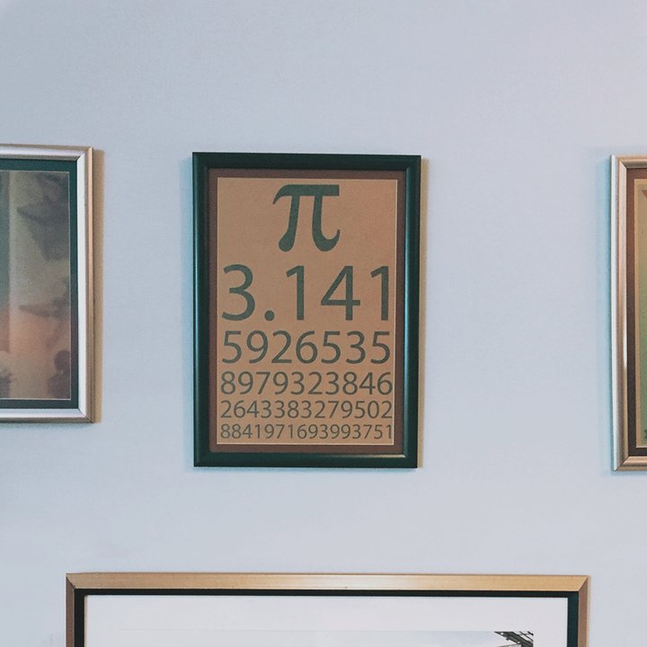 Muse Istanbul tweet media