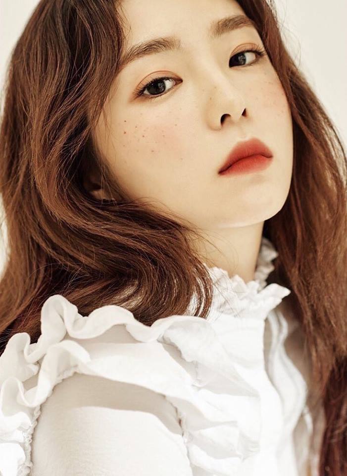 REDVELVET_TH's tweet photo. @REDVELVET_TH https://t.co/cb7KPilwb6