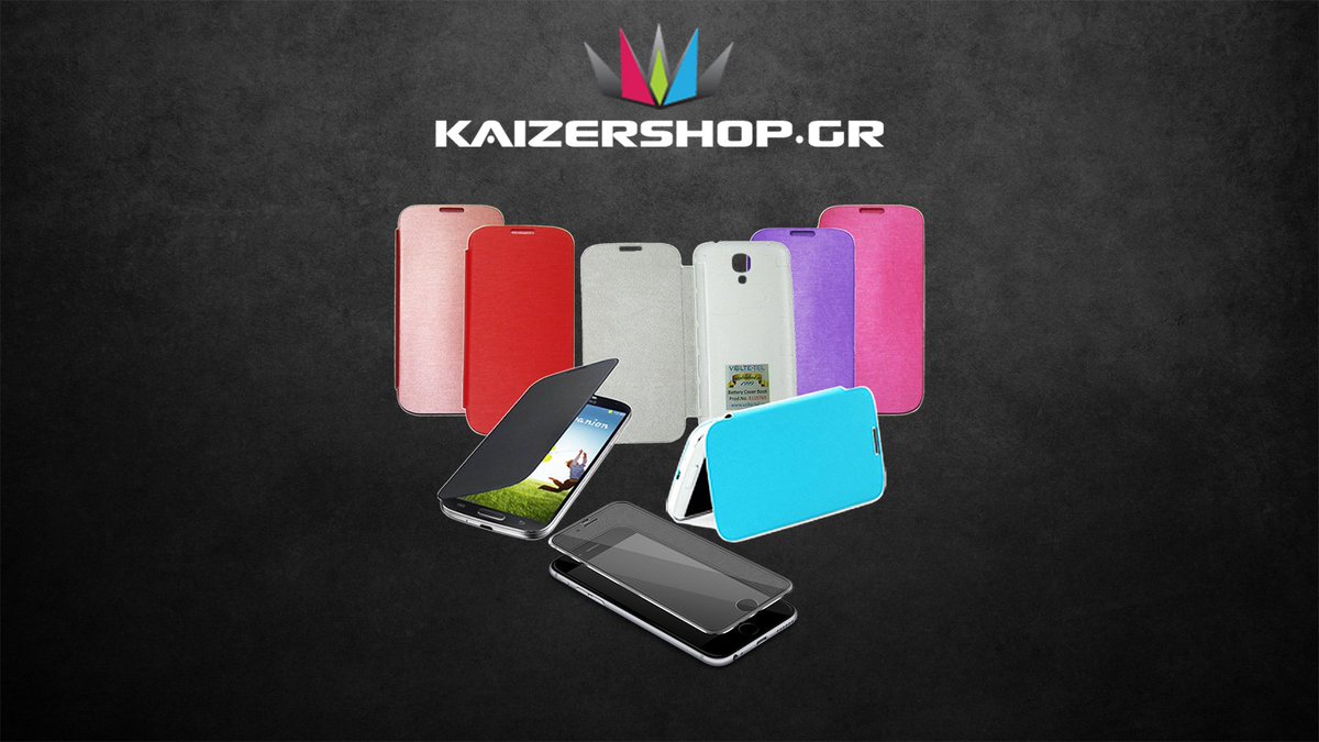 KaizerShop tweet media