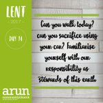Photo by Arun Church (@arunchurch)