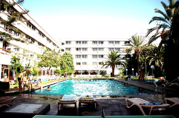 HotelTravel's tweet photo. Sign up TODAY to get upto 75% off for hotels in Agadir https://t.co/760xp5vjl9 https://t.co/5wDk4EtoO3