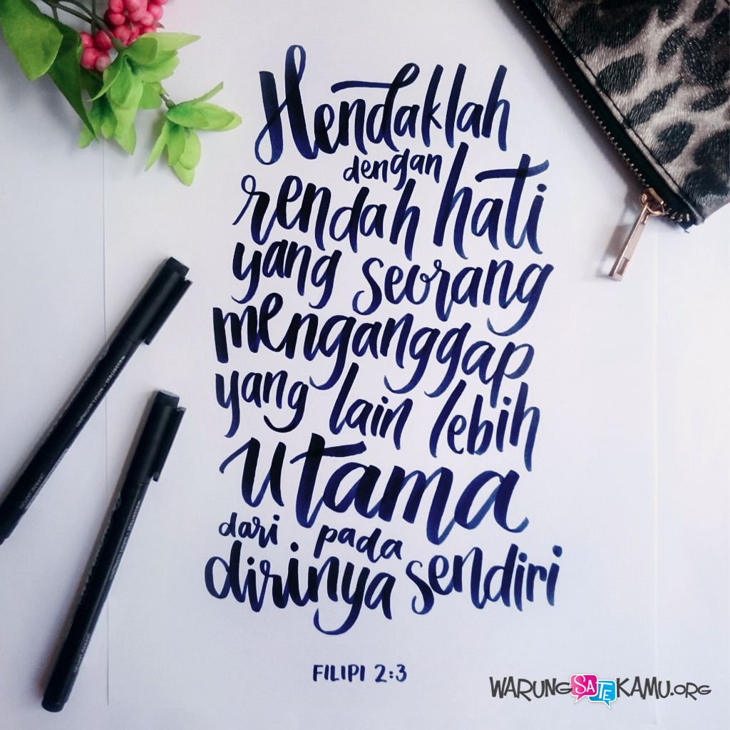 Bapa, ajarlah hatiku untuk lebih cepat berbelas kasih kepada orang lain daripada menghitung keuntungan bagi diriku sendiri.