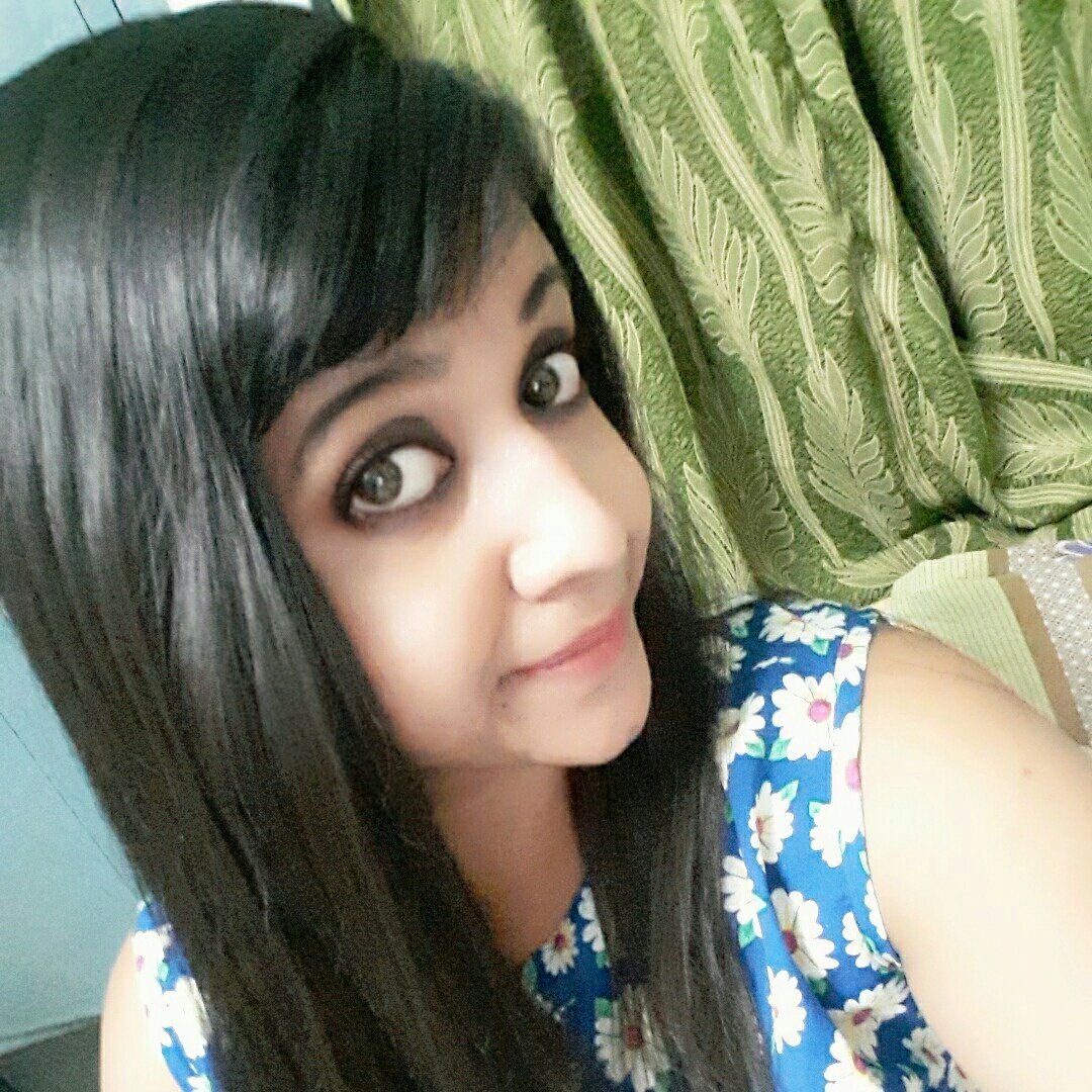 Gungun_Choco's tweet photo. #NewProfilePic https://t.co/4QdUQ365jC