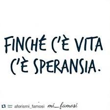 Babymoon105's tweet photo. Ansia come certezza della vita 😫 https://t.co/FkHtEWnCcH