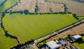 Great news for Newport and for the region as a whole - good to see such impressive investment: shropshirestar.com/shropshire-bus…