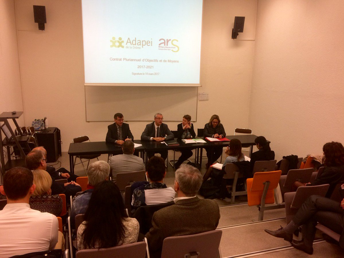 Adapei26 tweet media