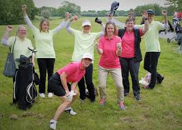 Swing for bling? What a great idea - here's your chance to get involved: shropshirebiz.com/news/energize-…