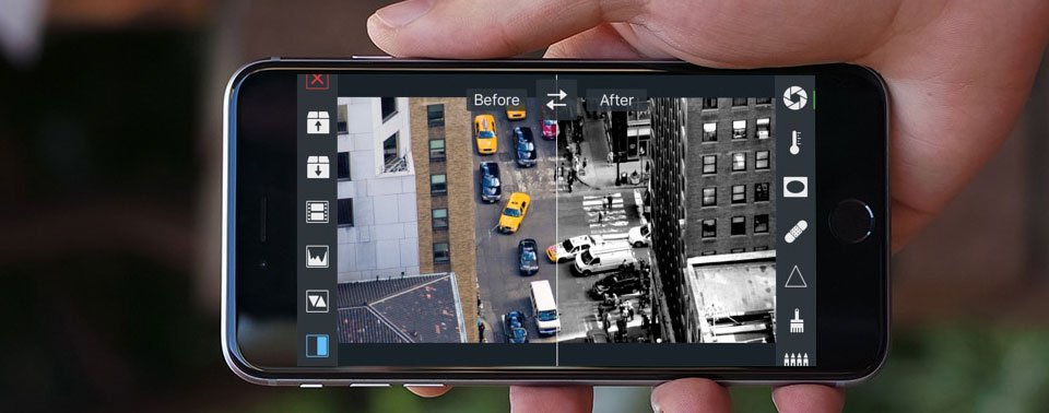 iphoneticker.de tweet media