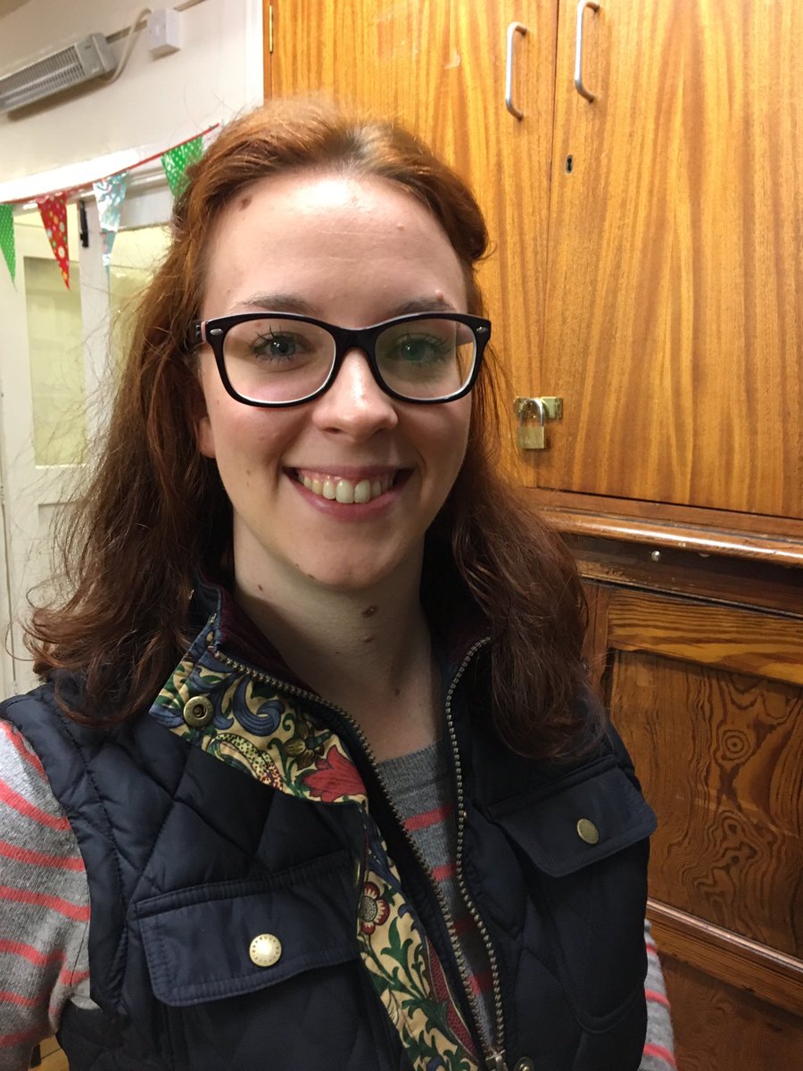 God is always there to listen even if you feel alone - Helen #DifferenceGodMakes #Lent <a href="/DioManchester/">Diocese of Manchester</a>