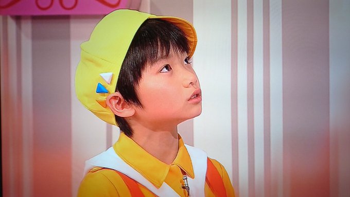 09世代 09年 平成21年 生まれ 09年 平成21年 生まれの基本情報と有名人 芸能人まとめ 悠チャンネル