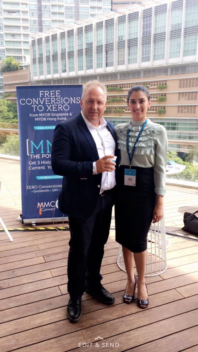 MMC Convert tweet media