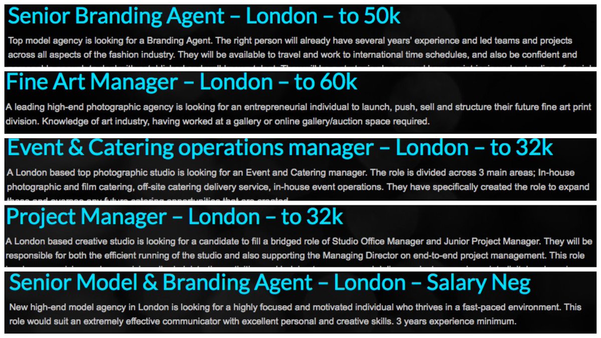 Art auction house jobs london Art auction house jobs london