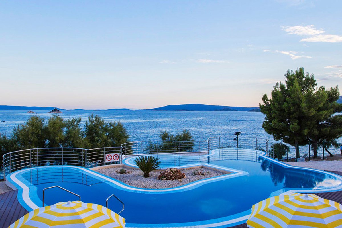 SelectcampIT's tweet image. Campeggio Belvedere, in Dalmazia! 7 notti in casa mobile Classic, dal 17 al 24 Giugno, da soli €260! Incredibile!
selectcamp.it/campeggi/croaz…