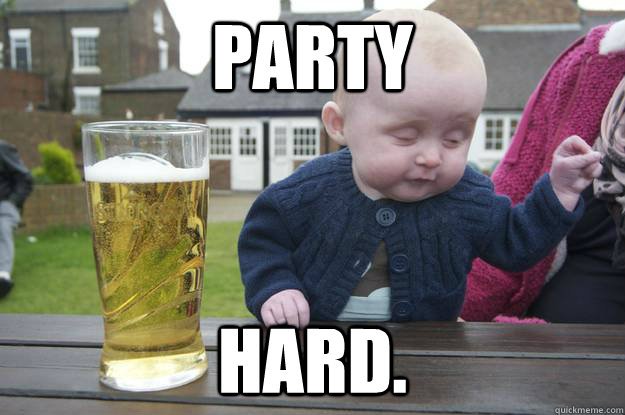 GravityLounge16's tweet photo. 😂😂😂 #party hard @ #GRAVITY #LOUNGE #nightclub 😅🕺🍻😅 https://t.co/H87r9peZqw