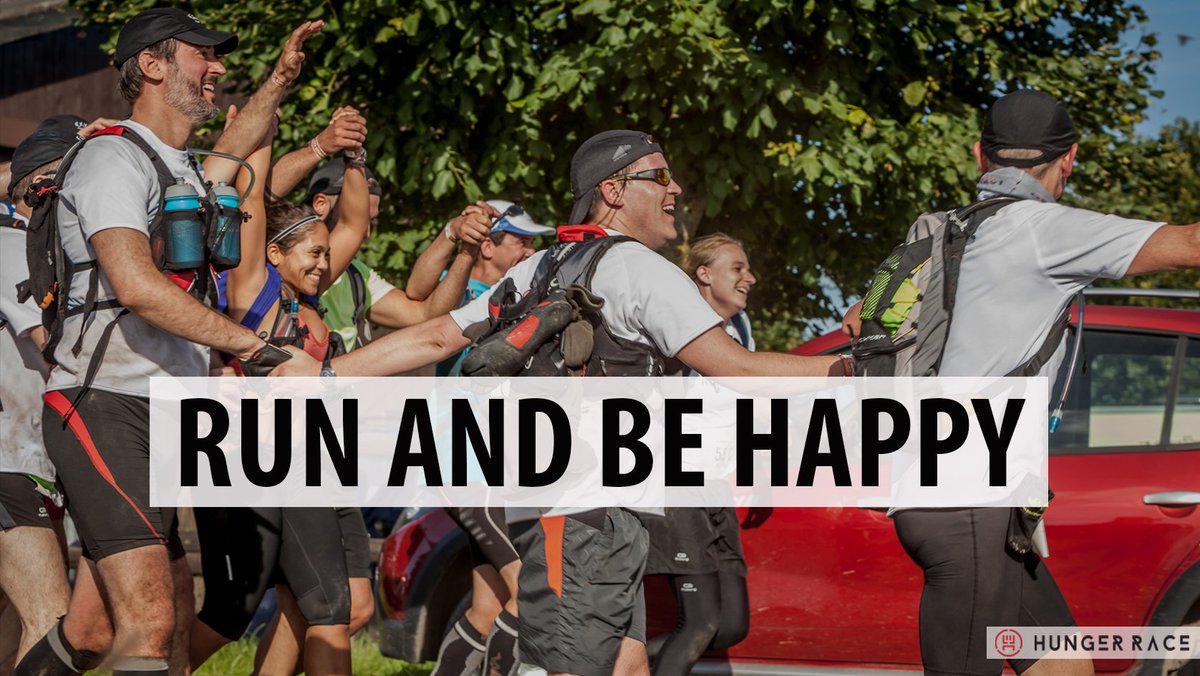 HungerRace's tweet photo. Run and be happy 🙌#goodmoment #freedom #trail #passion #qotd https://t.co/GxVTPr3y8A