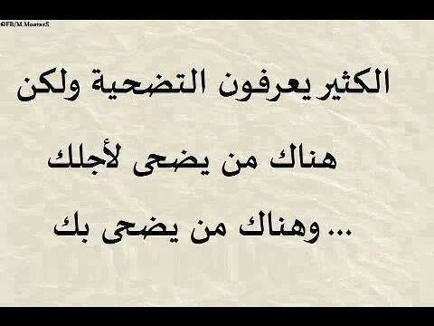 ss (@kiiilsss) on Twitter photo 