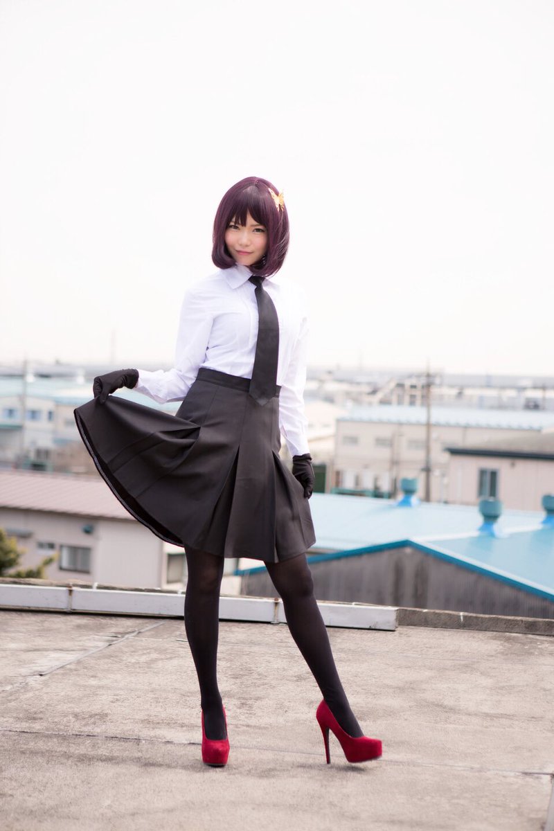 C63qgOlV0AE97l1.jpg?format=jpg