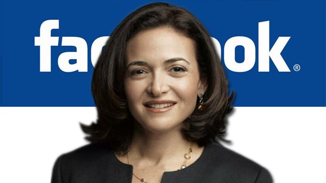 helloyoungfish's tweet photo. Top 7 Las #mujeres de #Negocios más poderosas del Mundo https://t.co/jwqz6tDiLw vía @NegociosyEmpren https://t.co/MOP1aWtxq7