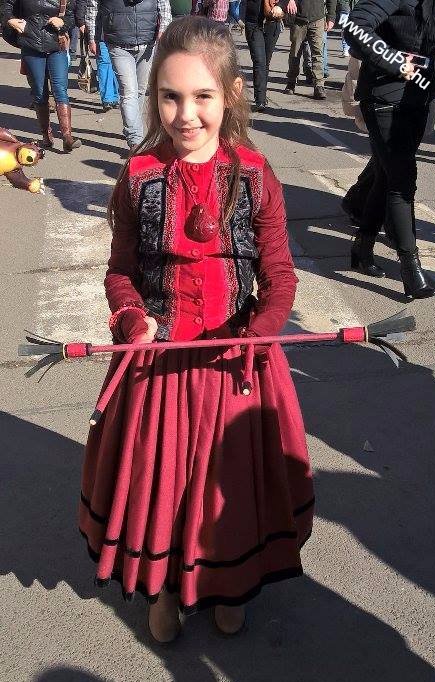 ordogbotok's tweet image. Színek nagy választékban!Válaszd a leginkább hozzád illőt!#ordogbot #gupe #devilstick #flowerstick #ördögpálca #virágbot #virágpálca