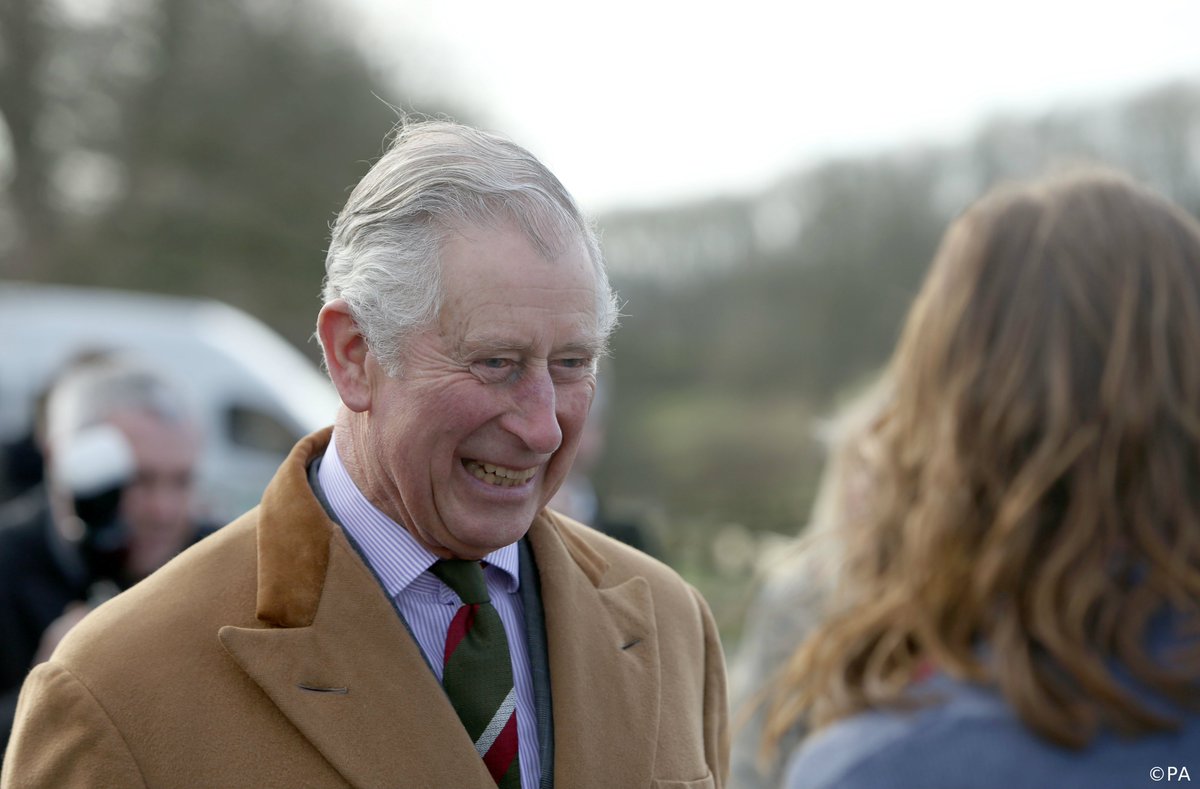 BBC Wiltshire tweet media