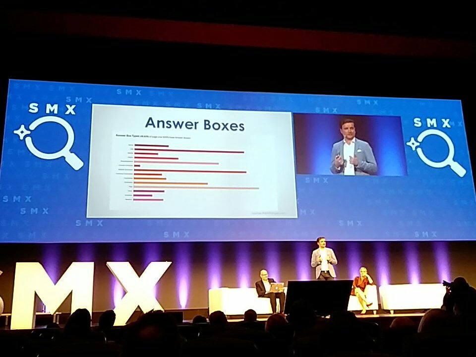 THIRD MAN tweet media