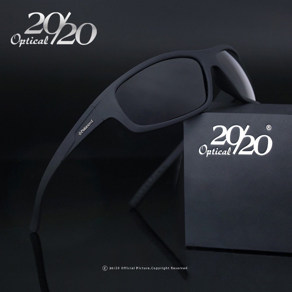 The_Dolla_Store's tweet photo. 20/20 Brand Sport Polarized #Sunglasses
https://t.co/QCoBFHpHGk https://t.co/hO4nbMIqmO