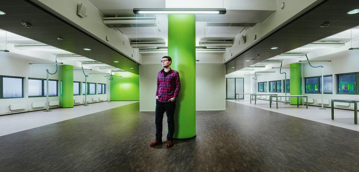 e-zolotukhin.ru — наконец запустили мой новый личный сайт!
Пока в очень упрощенном виде, но самое нужное на данном этапе уже есть ⚡