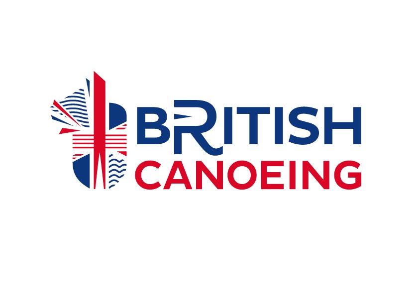 paddle_uk's tweet photo. WE ARE RECRUITING! 

Would you like to join the Communications team as a PR and Media Officer? 

More information ➡️ https://t.co/S0kjX3ZooM https://t.co/fq7suBg6u7