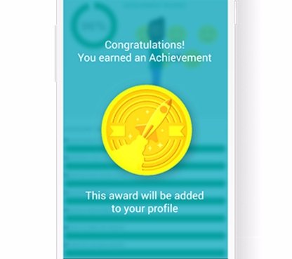 Želite postati AdWords stručnjak?
Ne želite pohađati tečajeve i edukacije?
Pročitajte ovaj post i saznajte više.
escapestudio.hr/blog/kako-samo…