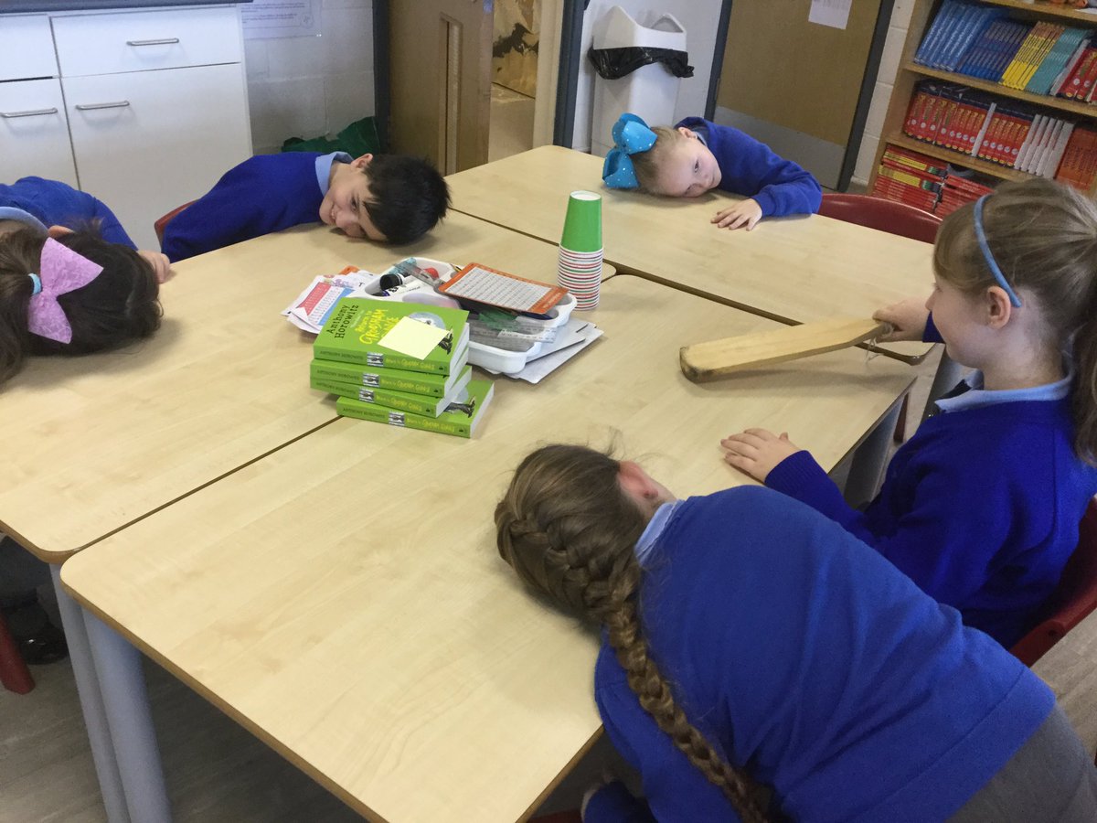 @Year4_Layton tweet media