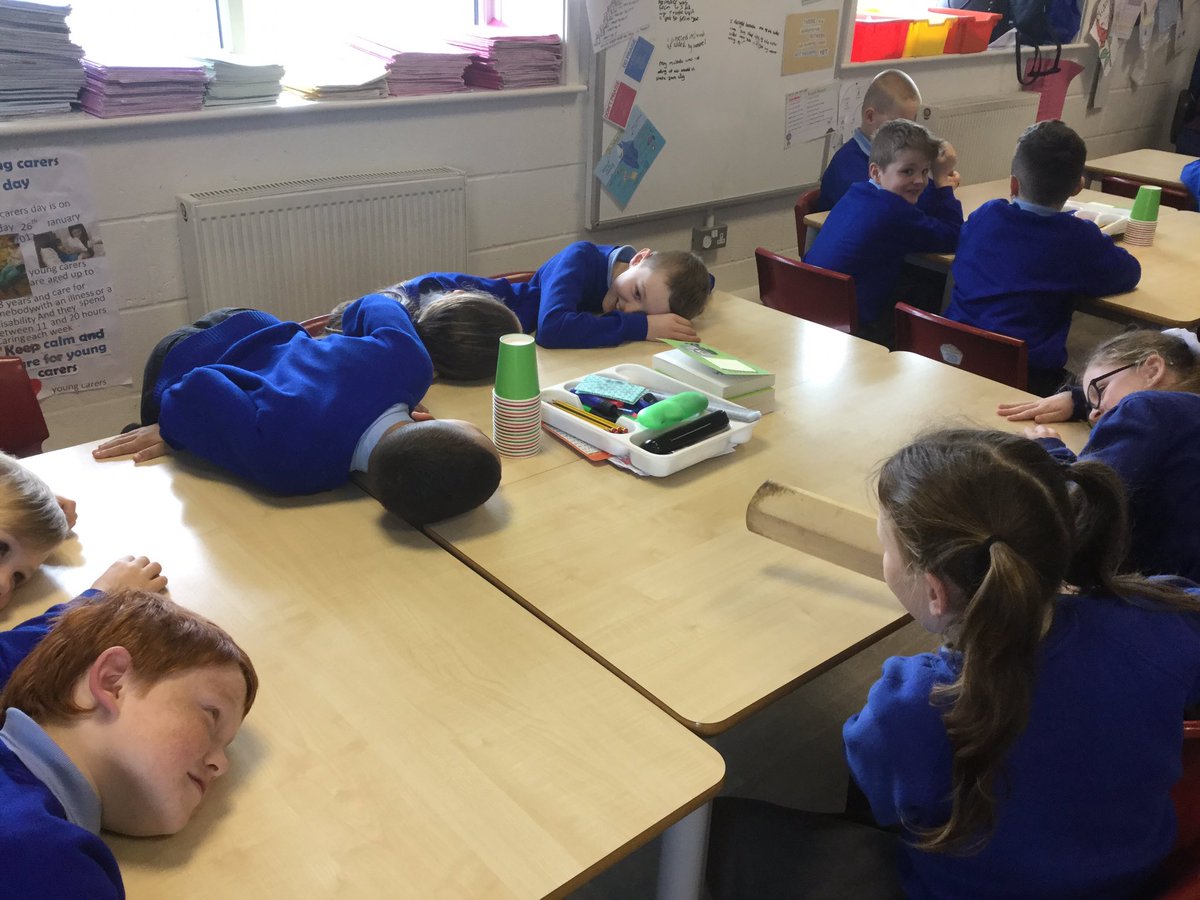 @Year4_Layton tweet media