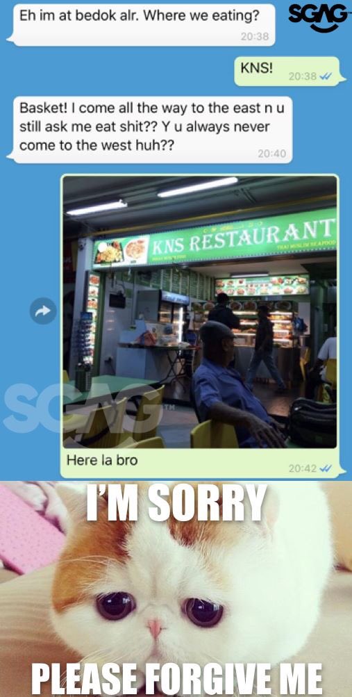 SGAG_SG tweet picture