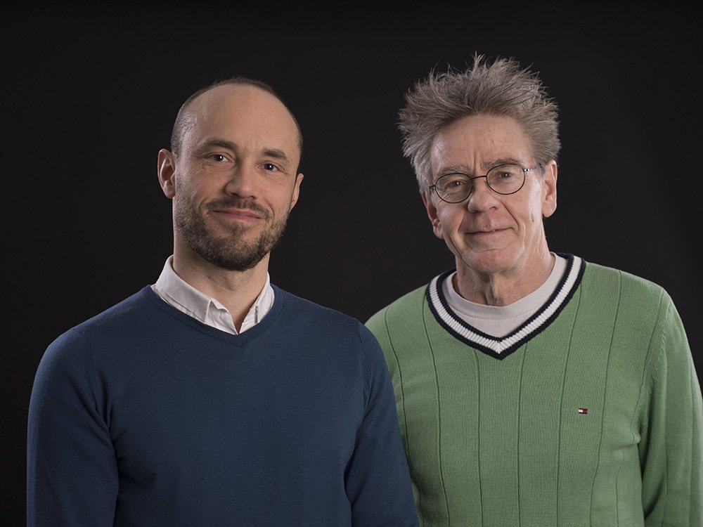 Major research project provides new clues to #schizophrenia ki.se/en/news/major-…