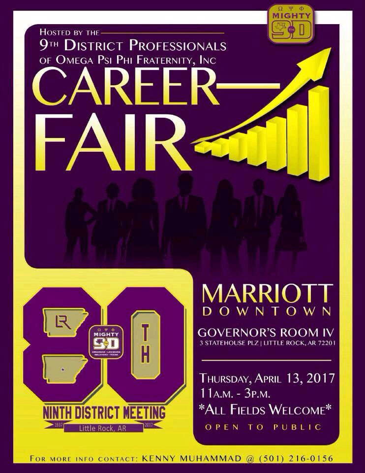 Neal L Sharkey III (@sharkeyiii) on Twitter photo 