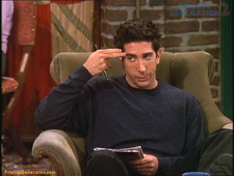 TyramisuFR's tweet photo. Y a des gens qui maitrisent l'unagi ici ? Prouve-le avec ce quiz sur "Friends" =>https://t.co/BhdrbGRHsU https://t.co/UkxDzefped