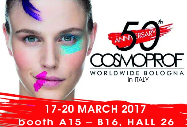 CigaleDe's tweet photo. COEUR DE CIGALE sera présente au Salon COSMOPROF de Bologne du 17 au 20 mars 2017
 https://t.co/5pi8RxOAPn https://t.co/nK9LH1KXIM