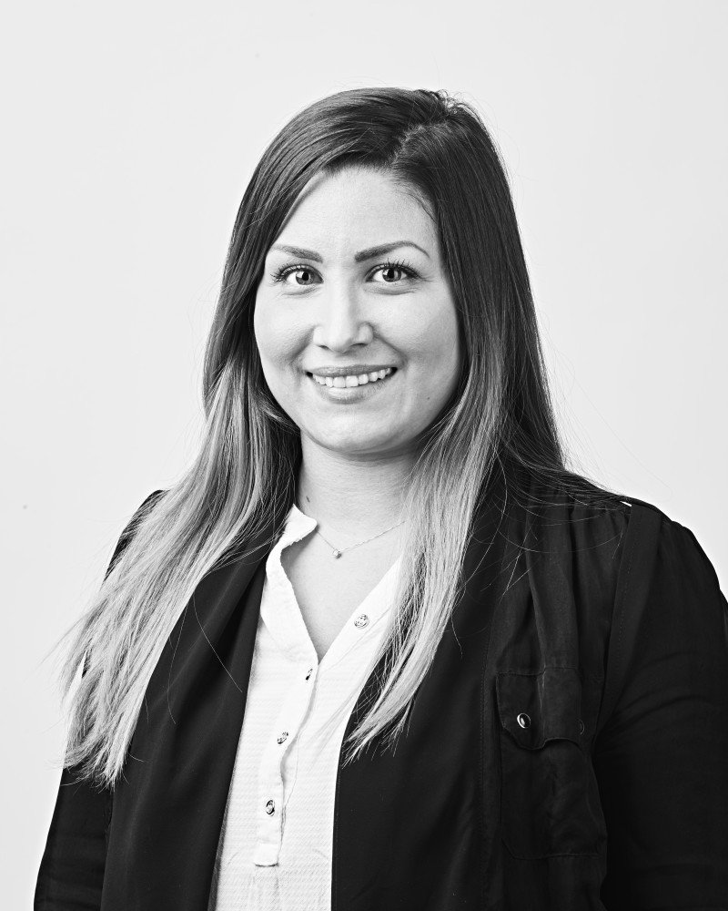 OnePartnerGroup tweet media