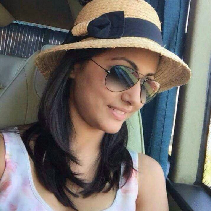 VIPBOSS15's tweet photo. OMG! You have to see this. #BIGOLIVE.  
https://t.co/mFuIgxgTEB https://t.co/INd88qeIcO