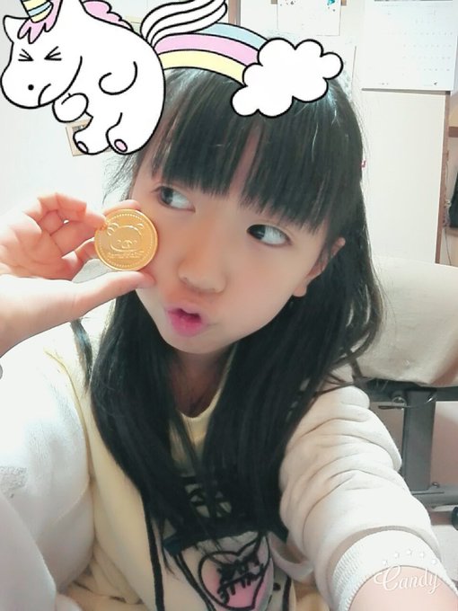 Twitterのコスプレ画像41