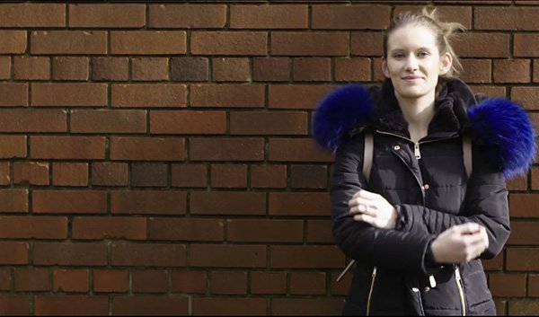 TechPartnership's tweet photo. 50% of women actively discouraged from tech careers, QA survey finds: https://t.co/PuGn54lWKX #WomenInTech #MyTechFuture #NotJustForBoys https://t.co/BZcGbq4b8K
