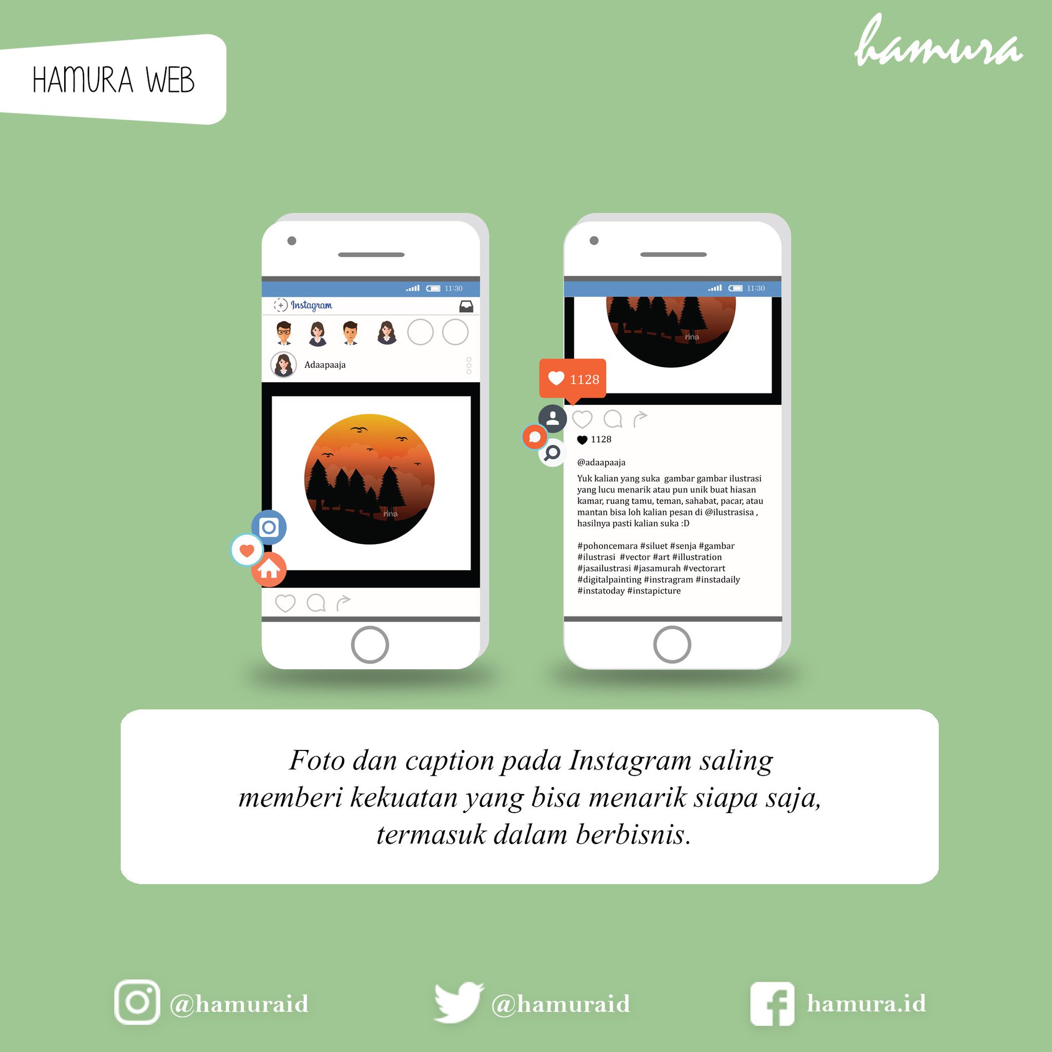 Hadi Muda Berkarya On Twitter Ini Cara Yang Bisa Dilakukan Untuk Hadi Muda Berkarya On Twitter Ini Cara Yang Bisa Dilakukan Untuk