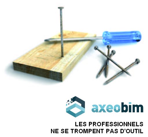 AxeoBim's tweet photo. Avec quelle plateforme BIM travaillez-vous ?
https://t.co/cSws5nwiRS https://t.co/S2GepFL1hz