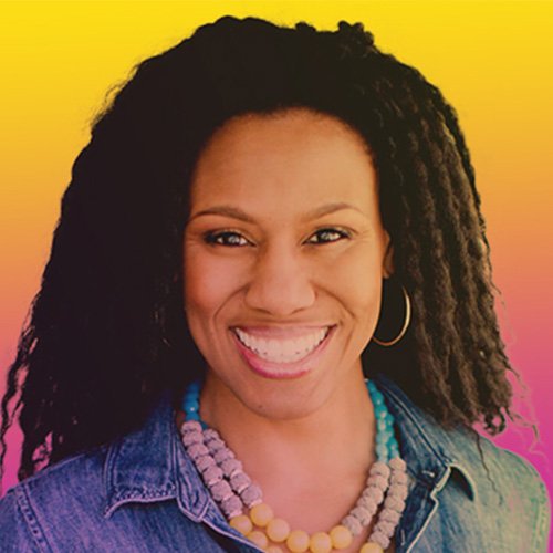 Lead_Conf's tweet image. 'Even when you can't trace His hand, trust His heart.' Be sure to follow @PriscillaShirer before seeing her #LC17 alpha.org/lc17/speakers#…