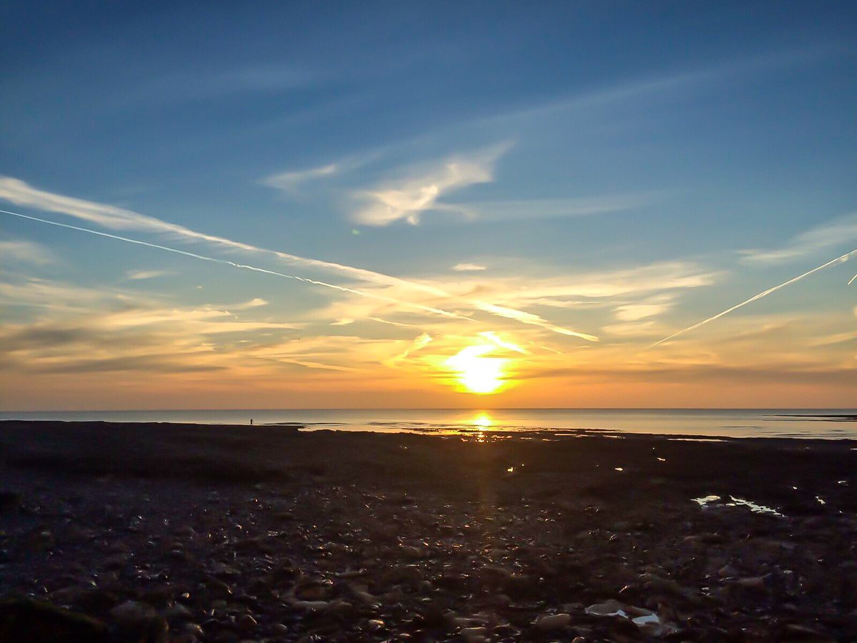 explore thanet tweet media